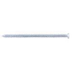Afbeelding - https-www-ez-catalog-nl-Asset-3d8618d7bb174d0c8b2149c93fd031eb-ImageFullSize-w2-p-p-ffs-00532914-f-sall-aqq-v1-jpg